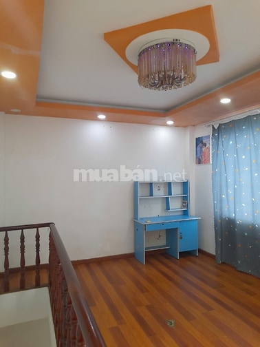 CHÍNH CHỦ CHO THUÊ HOẶC BÁN NHÀ TẠI NGUYỄN VĂN TĂNG P.LONG BÌNH