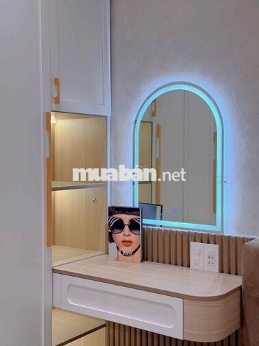 105 ✨ 🏡 CHO THUÊ NHÀ 3 TẦNG VỊ TRÍ ĐẸP – SAU NGUYỄN ĐỨC TRUNG