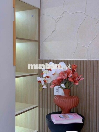 105 ✨ 🏡 CHO THUÊ NHÀ 3 TẦNG VỊ TRÍ ĐẸP – SAU NGUYỄN ĐỨC TRUNG