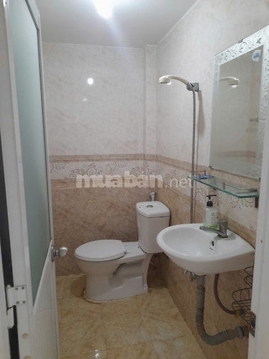 CHÍNH CHỦ CHO THUÊ HOẶC BÁN NHÀ TẠI NGUYỄN VĂN TĂNG P.LONG BÌNH