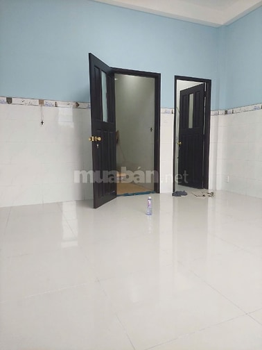 Bán nhà mặt tiền trung tâm Lý Thường Kiệt Tân Bình 50m2  giá 11 tỷ99