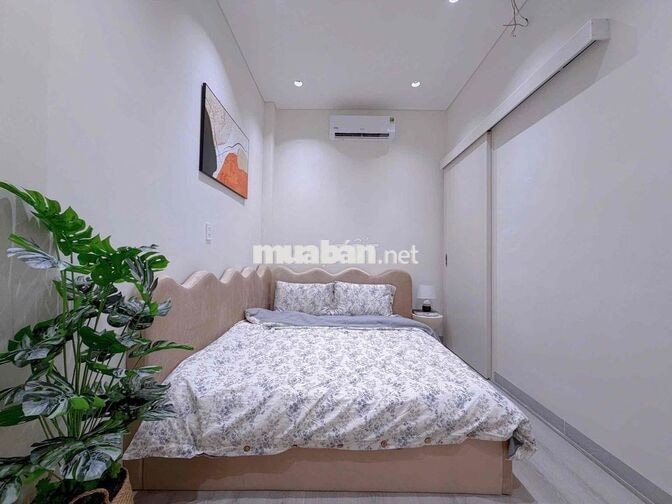 105 ✨ 🏡 CHO THUÊ NHÀ 3 TẦNG VỊ TRÍ ĐẸP – SAU NGUYỄN ĐỨC TRUNG