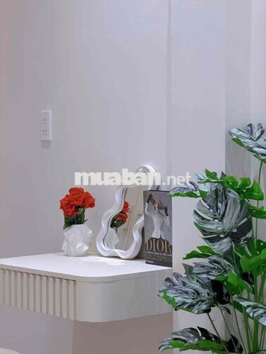 105 ✨ 🏡 CHO THUÊ NHÀ 3 TẦNG VỊ TRÍ ĐẸP – SAU NGUYỄN ĐỨC TRUNG