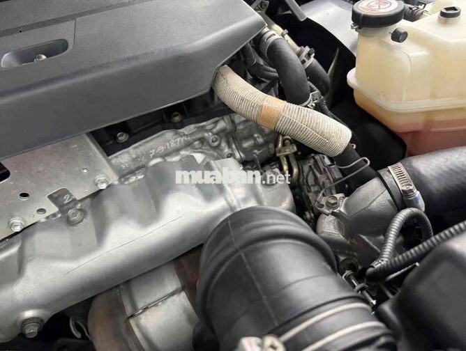 fotune 2018 máy dầu giá thợ 488t nhanh gọn rin ken