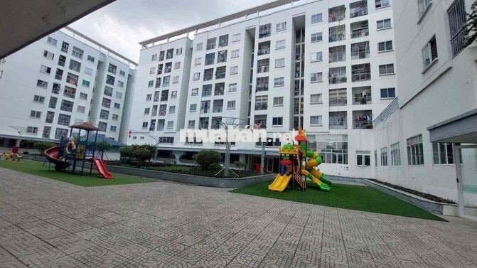 Cần bán gấp căn 3PN 80m2 hàng chủ đầu tư Thanh Bình