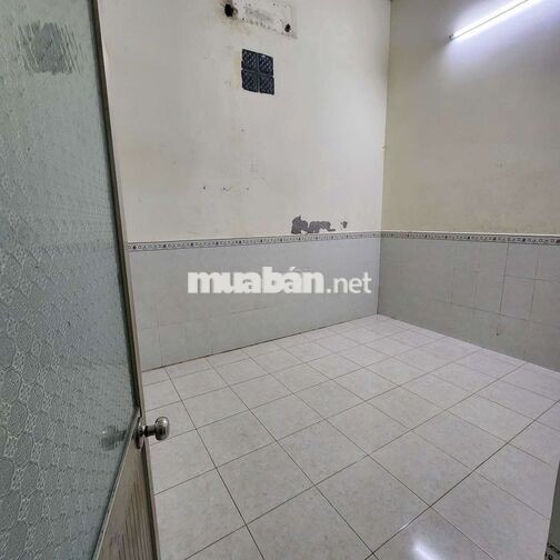 cho thuê nhà rộng rãi khu dân cư hàng bàng 