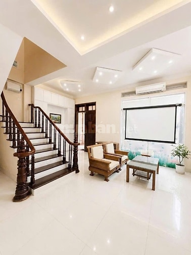 SHOCK NHIỆT, Biệt thự, 200m2, kdc BÌNH HƯNG, NHỈNH 14 TỎI, 10pn,10x20