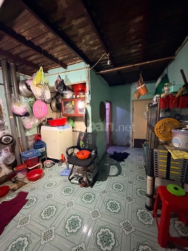 Bán nhà Lê Trọng Tấn, ngay ĐH Công Thương, 85.6m2 chỉ 4.9 tỷ