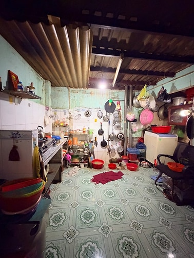 Bán nhà Lê Trọng Tấn, ngay ĐH Công Thương, 85.6m2 chỉ 4.9 tỷ