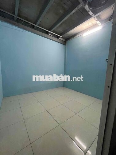 Cho thuê phòng trọ đường đoàn văn bơ p Khánh Hội q4
