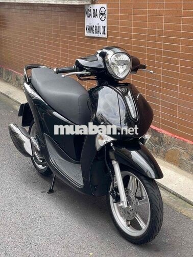 Janus - 2025 - chất xe đẹp 95%