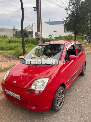 xe gia đình cần bán