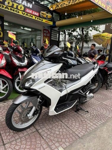 Honda Air Blade 125cc 2014 bs 71b2-31863