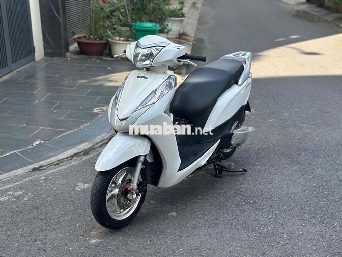 Cần bán Lead dk2015 bstp chính chủ