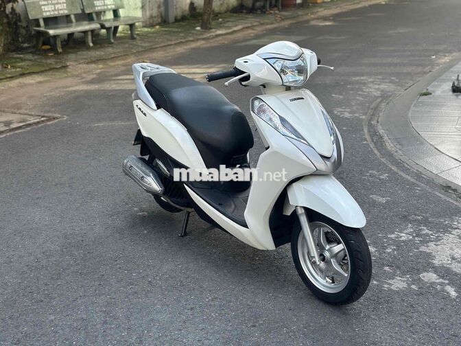 Cần bán Lead dk2015 bstp chính chủ