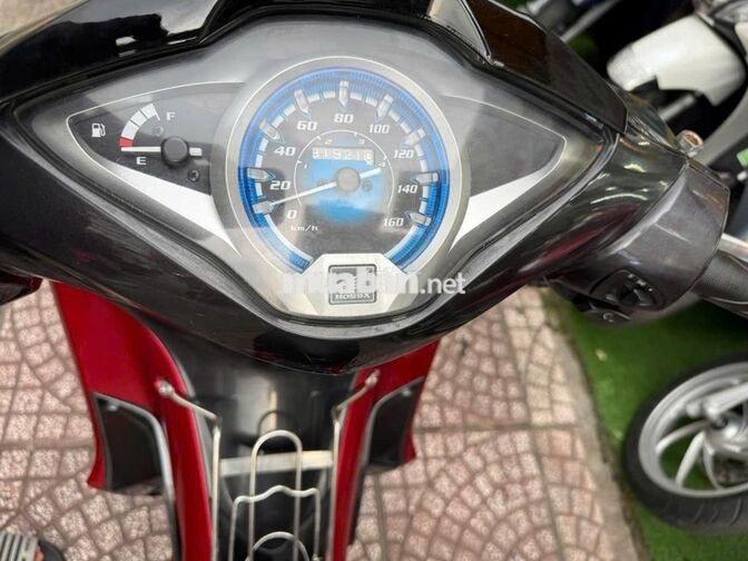 Honda Future 125cc 2015 bs 59p2-16942
