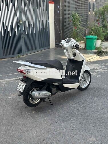 Cần bán Lead dk2015 bstp chính chủ