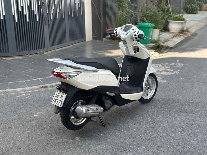 Cần bán Lead dk2015 bstp chính chủ