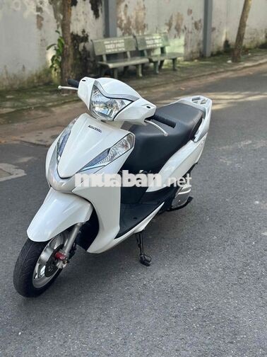 Cần bán Lead dk2015 bstp chính chủ