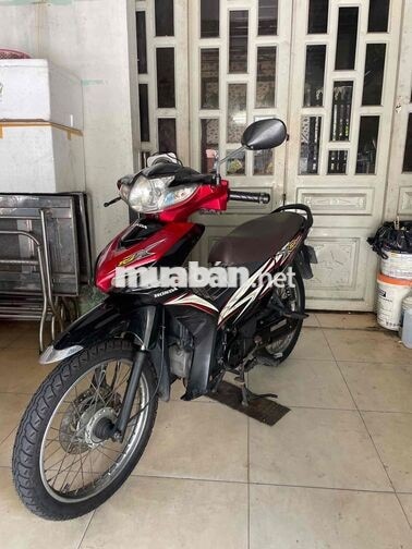 Honda Wave rsx nhật nhà mua chính hãng,