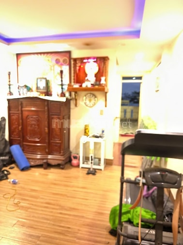 BÁN NHÀ 2 MẶT TIỀN ĐƯỜNG 6M _ 6 PHÒNG NGỦ _BÌNH HƯNG HÒA, BÌNH TÂN