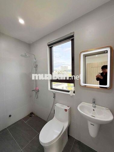 ✨ CĂN HỘ STUDIO HIỆN ĐẠI – HÒA PHÚ 30, ĐÀ NẴNG ✨