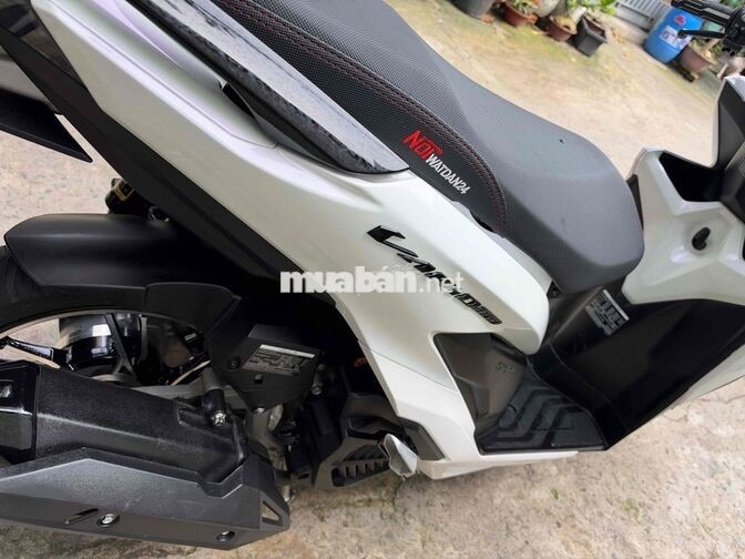 Vario 150cc 2021 chính chủ bao kí mua bán