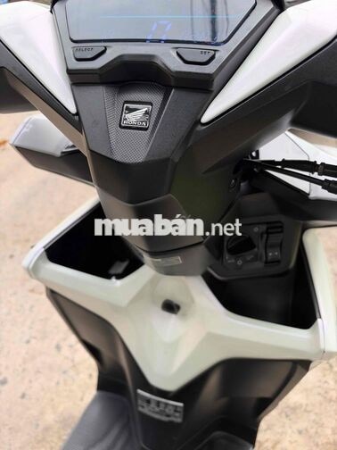 Vario 150cc 2021 chính chủ bao kí mua bán
