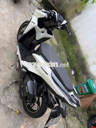 Vario 150cc 2021 chính chủ bao kí mua bán