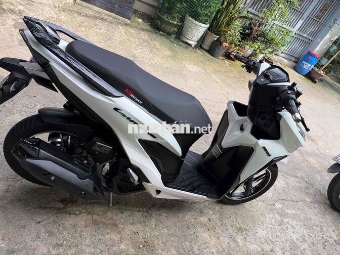 Vario 150cc 2021 chính chủ bao kí mua bán