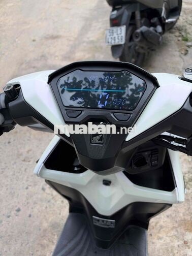 Vario 150cc 2021 chính chủ bao kí mua bán