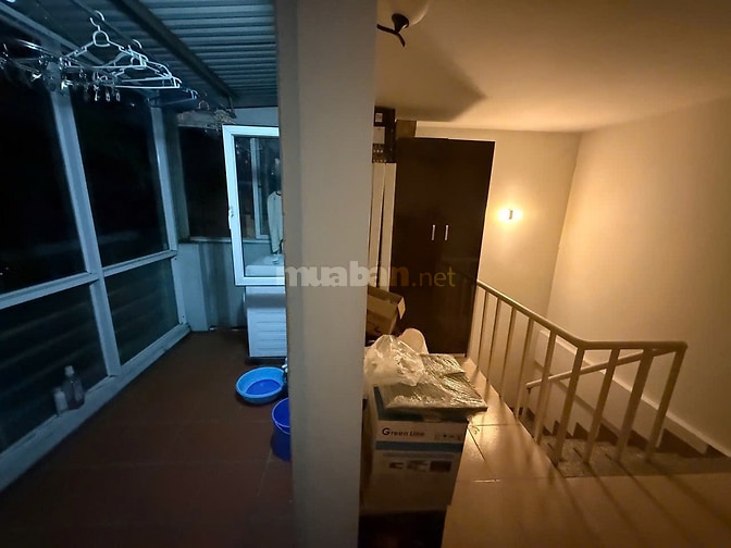 Cần cho thuê nhà trung tâm phố cổ đường Trần Hưng Đạo, Quận Hoàn Kiếm