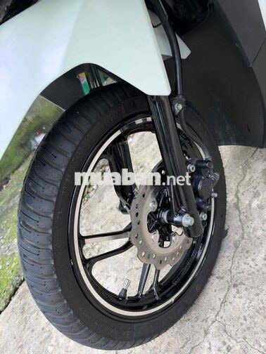 Vario 150cc 2021 chính chủ bao kí mua bán