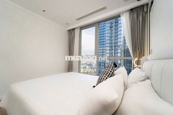 CHUNG CƯ MỚI 52m2 – 2 tỷ 1 SỔ HỒNG,FULL NT, (THUÊ 14TR) HỒNG HÀ