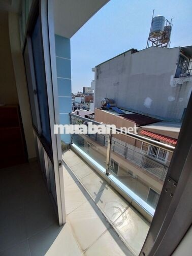 Cần cho nữ thuê phòng trọ 15m2 tại Đường Số 1, Phường Hạnh Thông, HCM