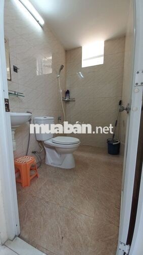 Cần cho nữ thuê phòng trọ 15m2 tại Đường Số 1, Phường Hạnh Thông, HCM
