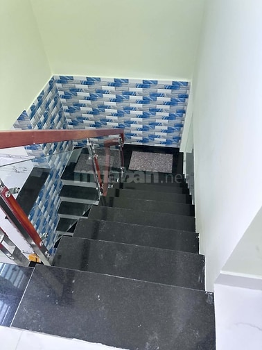 CHÍNH CHỦ CHO THUÊ NHÀ NGUYÊN CĂN MỚI 100% 