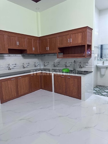 CHÍNH CHỦ CHO THUÊ NHÀ NGUYÊN CĂN MỚI 100% 