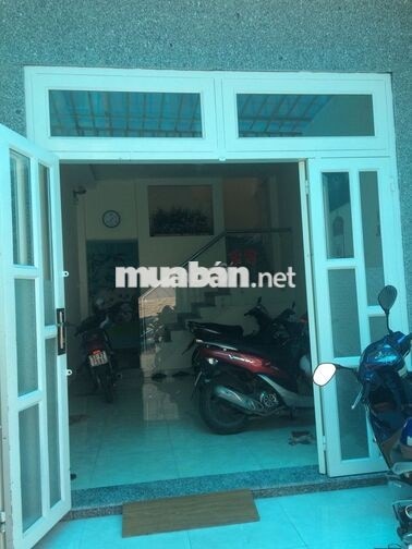 Cần cho nữ thuê phòng trọ 15m2 tại Đường Số 1, Phường Hạnh Thông, HCM