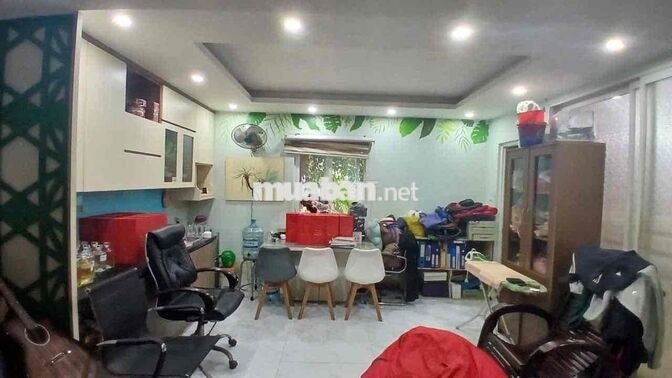Bán căn shophouse Ehome 3 gồm 1 trệt 1 lầu căn góc kinh doanh giá 5,65