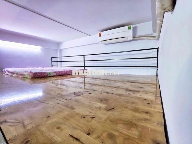 🧧 2 PHÒNG NGỦ - PHAN XÍCH LONG - HOÀNG SA TRƯỜNG SA