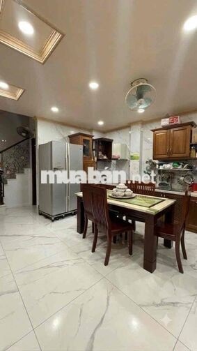 VÒNG XOAY LÊ ĐẠI HÀNH - 5 TẦNG LÓT FULL ĐÁ HOA CƯƠNG - 4,7 X 13 HIẾM