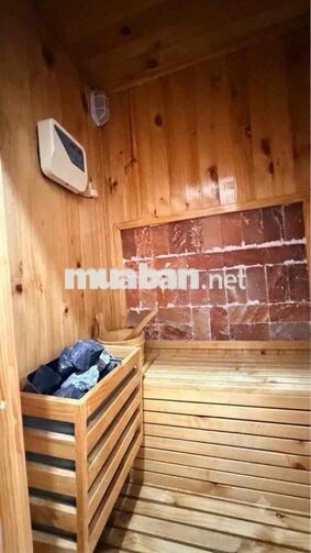 VÒNG XOAY LÊ ĐẠI HÀNH - 5 TẦNG LÓT FULL ĐÁ HOA CƯƠNG - 4,7 X 13 HIẾM