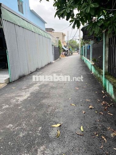 🔥NHÀ ĐẸP 2 TẦNG, HXH THÔNG THẠNH XUÂN 31, 68m2 (4*17), CHỈ 3,49 tỷ (TL