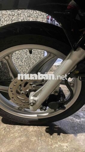 HONDA CLICK 110cc JAPAN