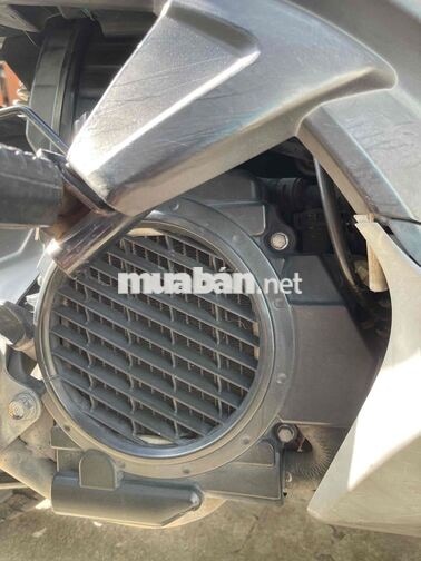 HONDA CLICK 110cc JAPAN