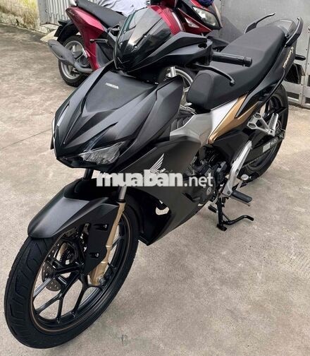 Winner X ABS 2019 đklđ 2020 có hỗ trợ trả góp