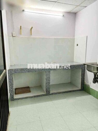 🔥NHÀ ĐẸP 2 TẦNG, HXH THÔNG THẠNH XUÂN 31, 68m2 (4*17), CHỈ 3,49 tỷ (TL