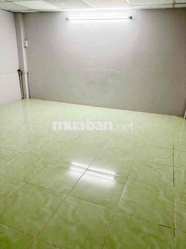 🔥NHÀ ĐẸP 2 TẦNG, HXH THÔNG THẠNH XUÂN 31, 68m2 (4*17), CHỈ 3,49 tỷ (TL
