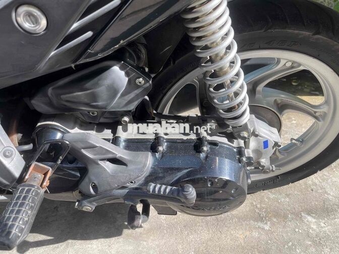 HONDA CLICK 110cc JAPAN